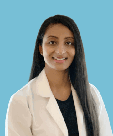 Meenakshi  Madhu Photo